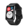 Huawei Watch Fit czarny - 589745 - zdjęcie
